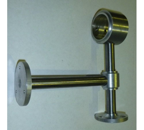 Купить Кронштейн КН-2