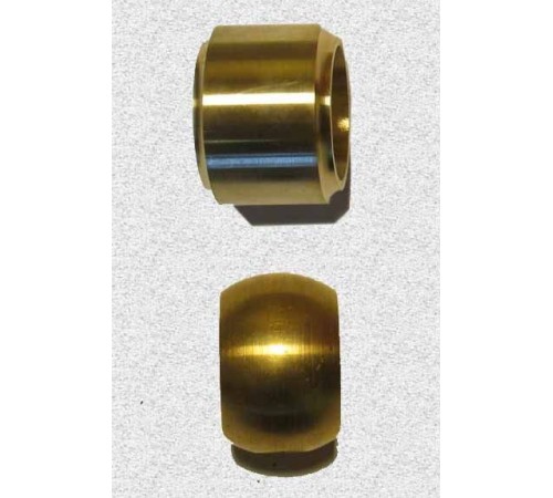 Купить Кронштейн КН-2